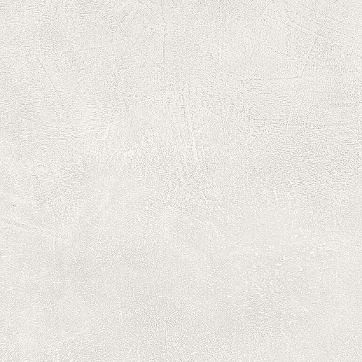 Sixty Fondo Talco Silktech 80x80 - фото 1