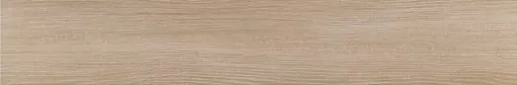 Olmo Beige 20x121 - фото 1