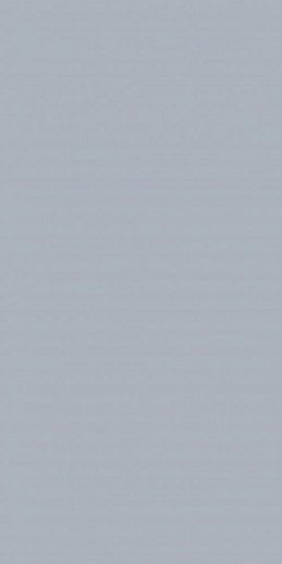 Pastel Haze 30x60 - фото 1