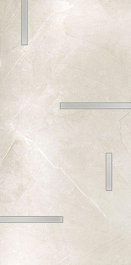 Muse D Muse Geo3 29.8x59.8 - фото 1