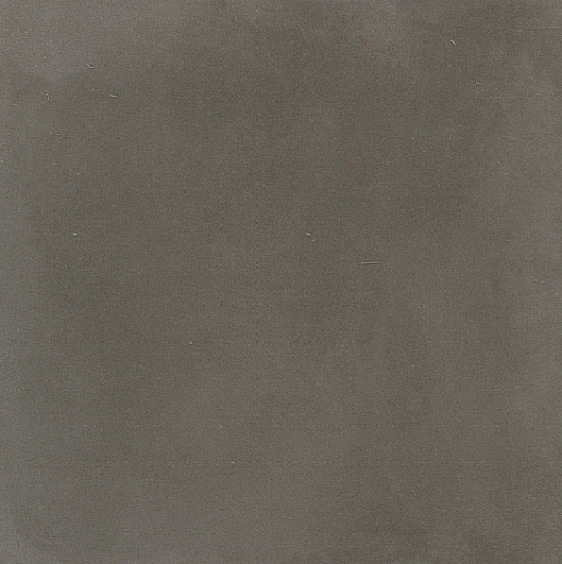 Bel Histoire Uni Ombre 15x15 - фото 1