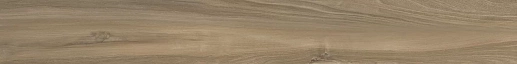 Brest Umber 25x150 - фото 1