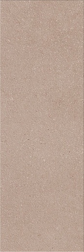 Odense Beige 24.2x70 - фото 1