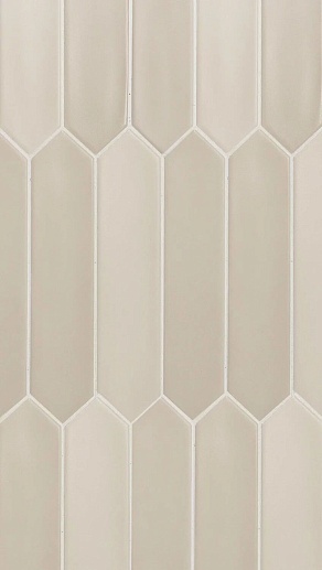 Lanse Muslin 5x25 - фото 1