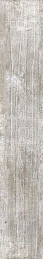 Pale Wood Grey 20x120 - фото 1