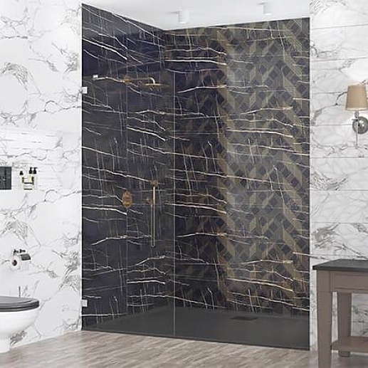 Kerlife Ceramicas Royal 1