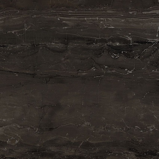 Marvel Edge Absolute Brown Mat.60x60 - фото 1