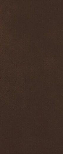 Village Walnut Brown 6.5x13.2 - фото 1
