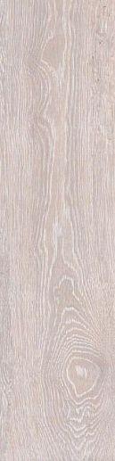 Oriana Nordic 22.5x90 - фото 1