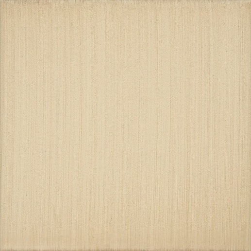 Atelier Fabrics 1 20x20 - фото 1