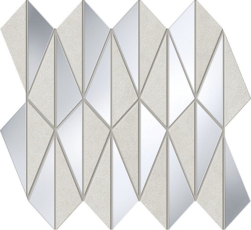 Lucid Pearl 23x26.9 - фото 1