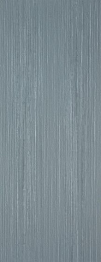 Shui Teal 35x90 - фото 1