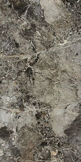 Paradiso Anthracite 120x240 - фото 1