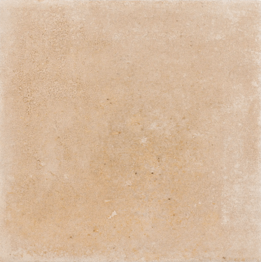Raku Sand 10x10 - фото 1
