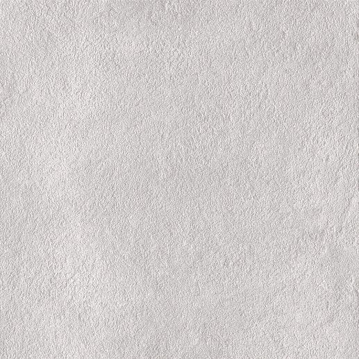 Concrete Project ConprojRB60W 60x60 - фото 1