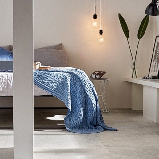 Imola Ceramica X-Rock 1