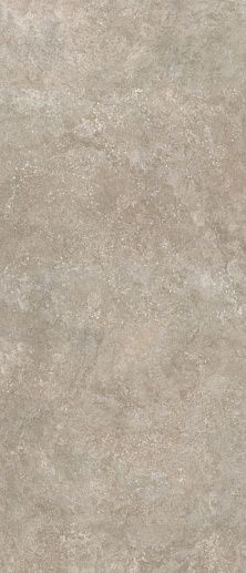 Rapolano Greige 120x280 - фото 1