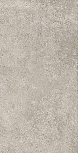 Materika Grey 75x25 - фото 1