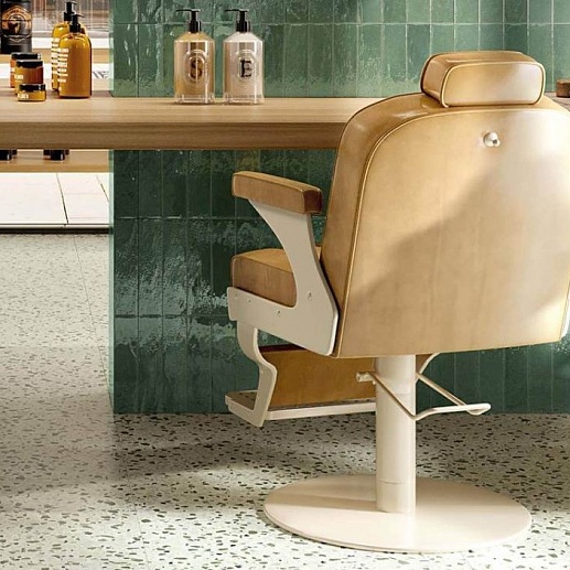 FAP Ceramiche Glim 1