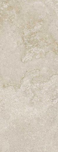 CityStone Травертин Клауд 60x120 - фото 1