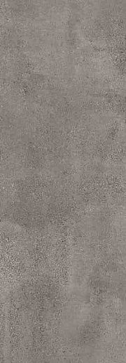 Channel Gray 30x90 - фото 1