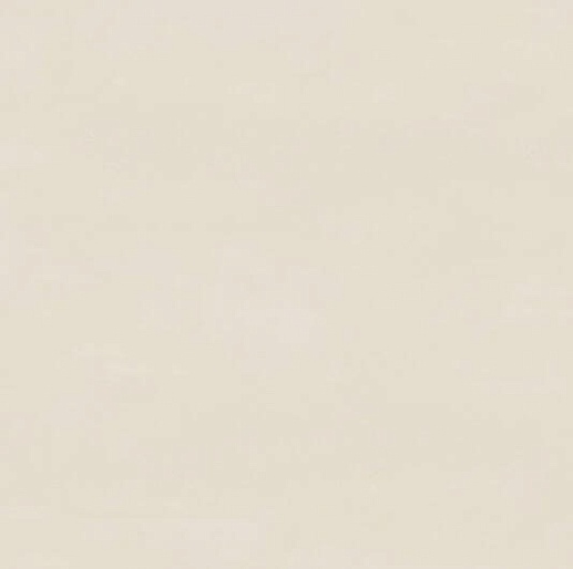 Silken Sand 45x45 - фото 1