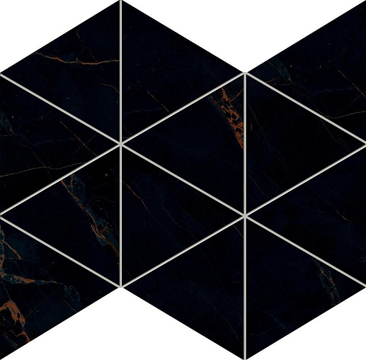 Inpoint 25.8x32.8 - фото 1
