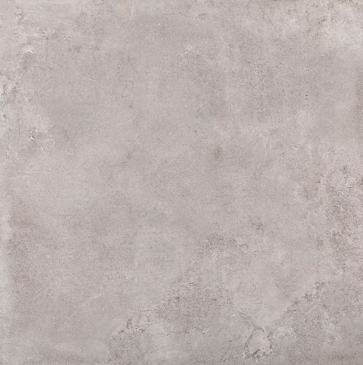 Midway Grey 120x120 - фото 1