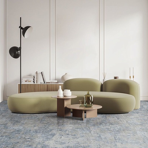 Aparici Rug 1