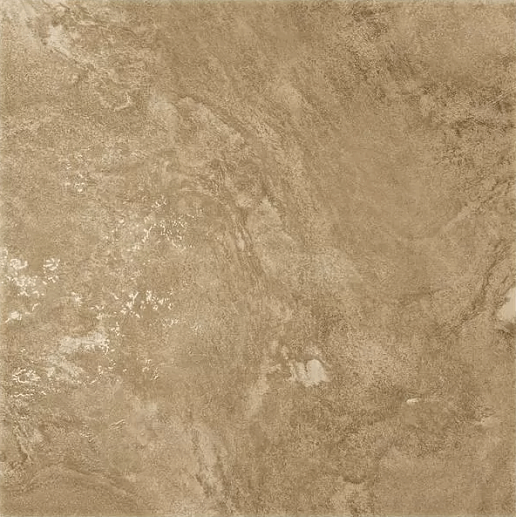 Orbit Gold 45x45 - фото 1