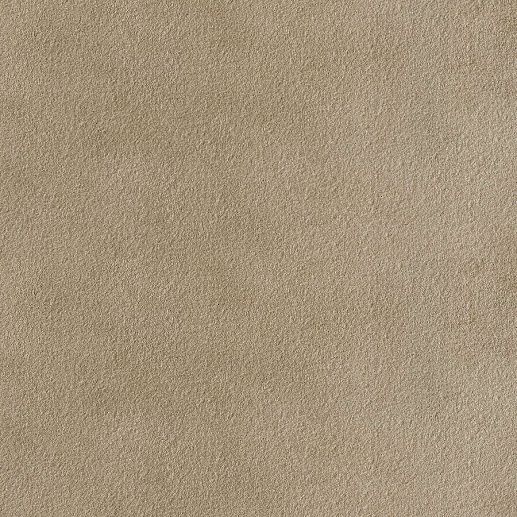 Industrial Taupe Bocciar. 20mm Ret 60x60 - фото 1