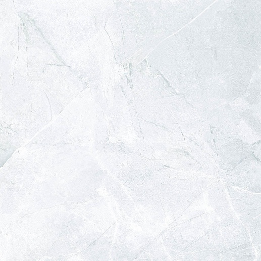 Marsella Perla 60x60 - фото 1