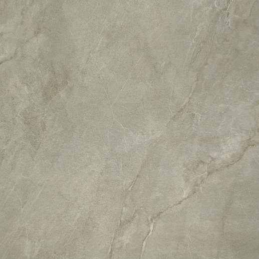 Muse 60G 60x60 - фото 1