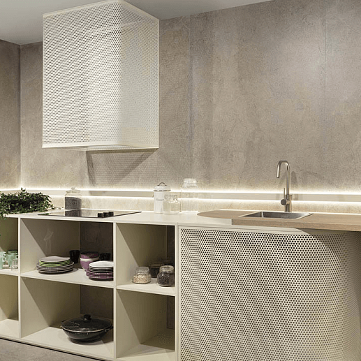 Peronda Lucca Floor 1