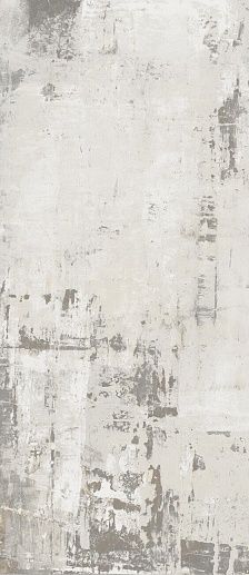 Boost Pro Paint 120x278 - фото 1