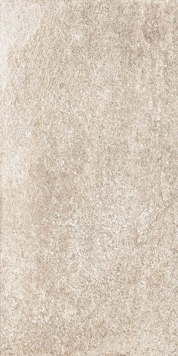 Brixstone BRXT 36B RM 30x60 - фото 1