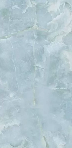Onyx Soft Aqua 60x120 - фото 1