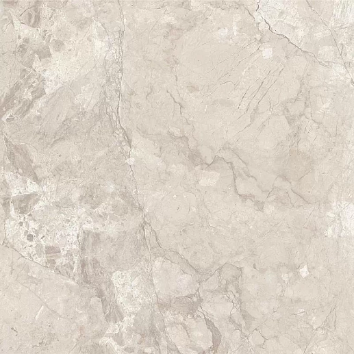 Parma Avorio 42x42 - фото 1