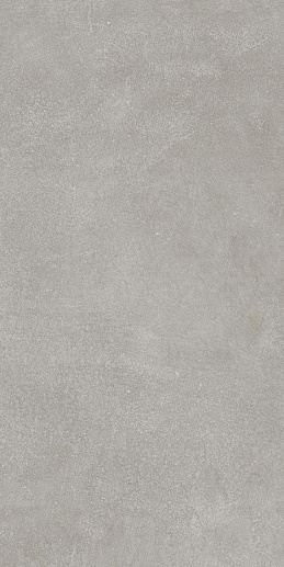 Karman Cemento Cenere 60x120 - фото 1