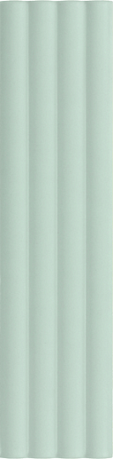 Costa Nova Onda Aloe Glossy 5x20 - фото 1