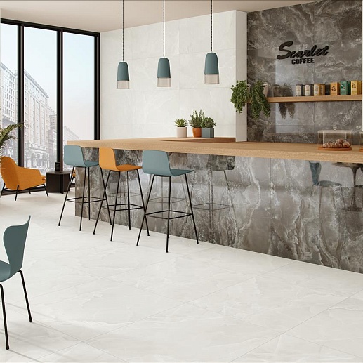 STN Ceramica Scarlet 4