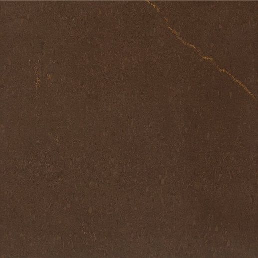 Carisma Italiano Marrone Collemandina Orig Lucidato 60x60 - фото 1