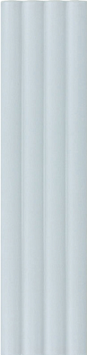 Costa Nova Onda Baby Blue Matt 5x20 - фото 1