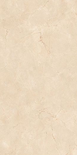 Belvedere Crema Marfil Polished 60x120 - фото 1