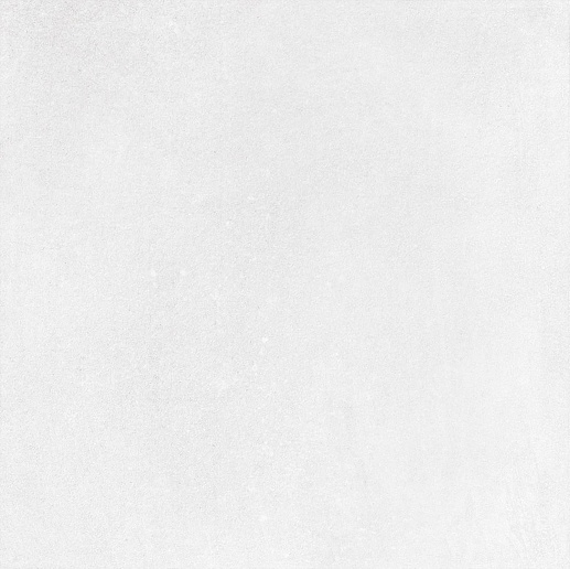 Adobe White 20x20 - фото 1