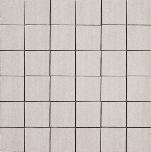 Koshi Mk.Koshi30W 30x30 - фото 1