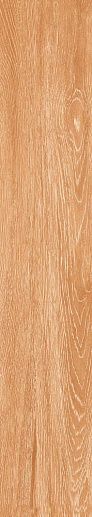 Wood Pinewood Brino Mat 20x120 - фото 1