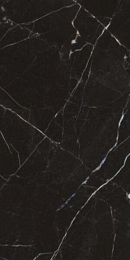 Mussah Black pul. 120x60 - фото 1