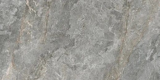 Mylos Grey 60x120 - фото 1