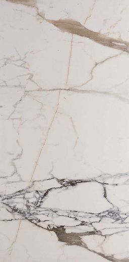 Havana White 60x120 - фото 1